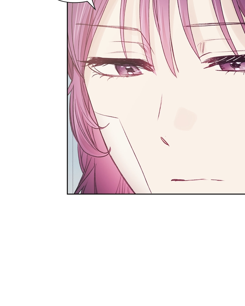 A Chance At Last Chapter 65 page 87 - 