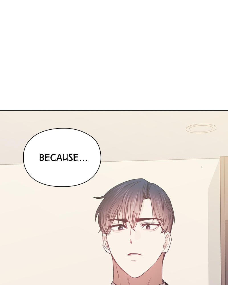 A Chance At Last Chapter 65 page 88 - 