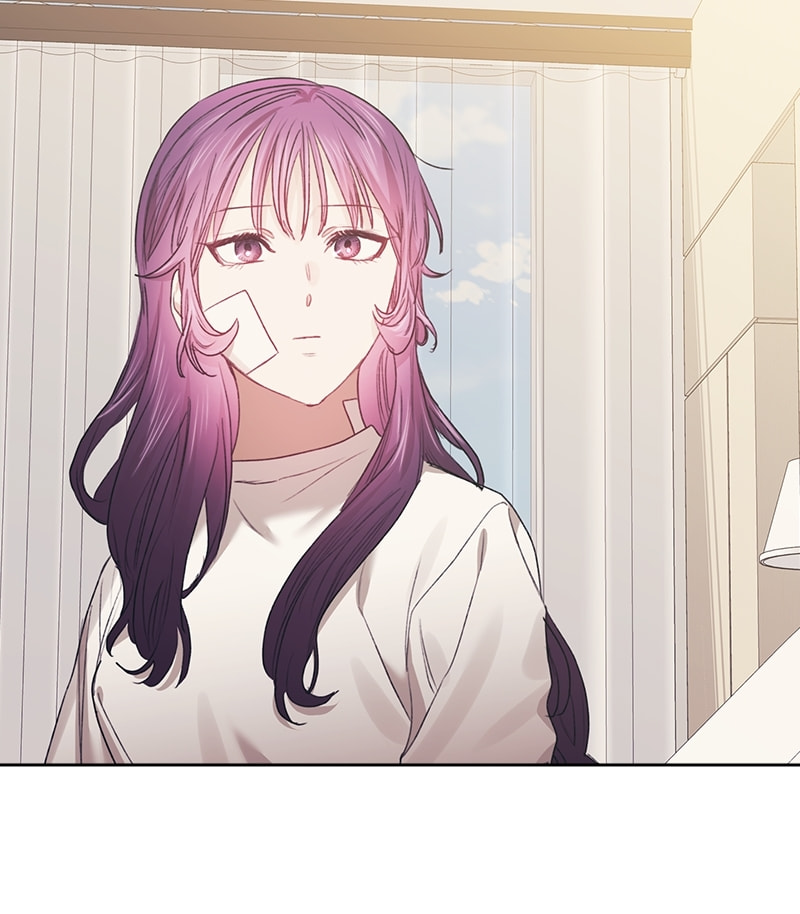 A Chance At Last Chapter 65 page 90 - 