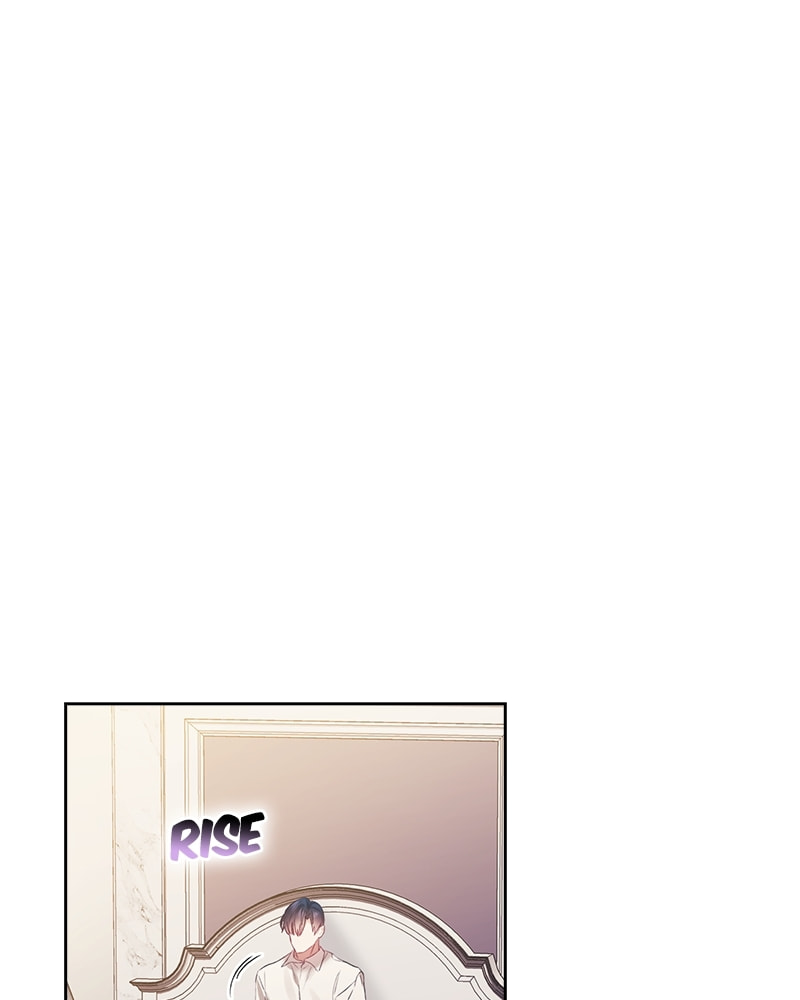A Chance At Last Chapter 65 page 10 - 