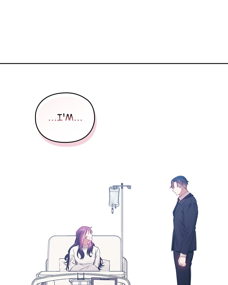 A Chance At Last Chapter 65 page 91 - 