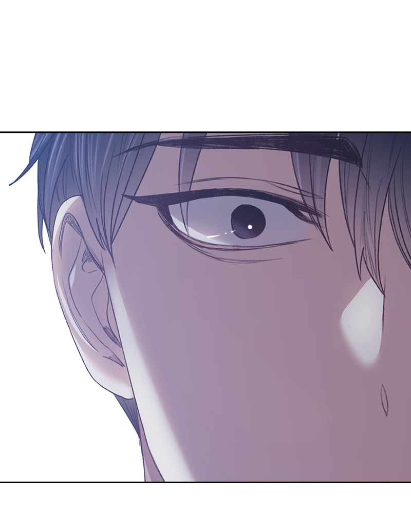 A Chance At Last Chapter 65 page 93 - 