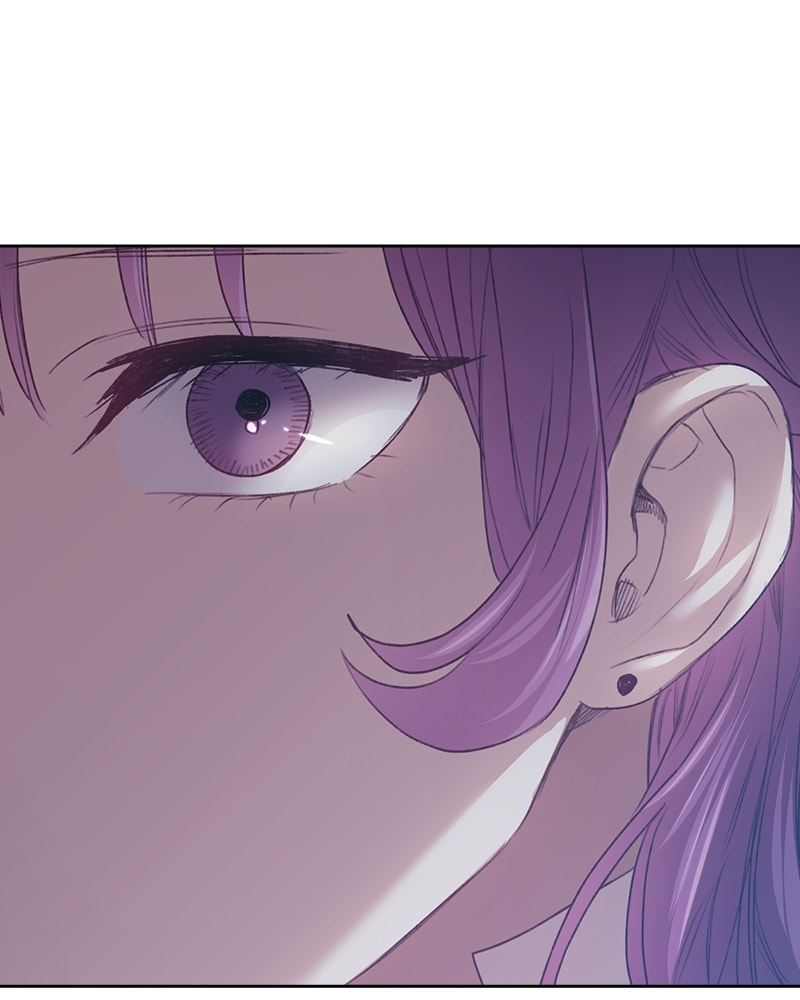 A Chance At Last Chapter 65 page 94 - 