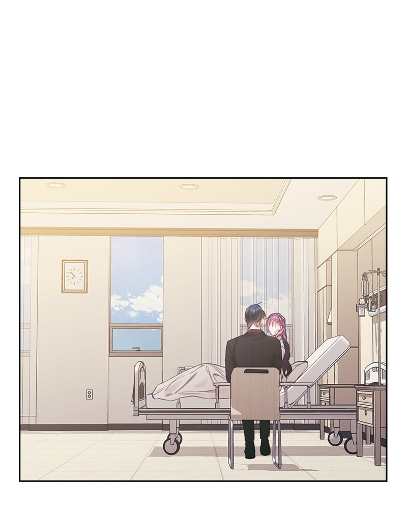 A Chance At Last Chapter 65 page 96 - 