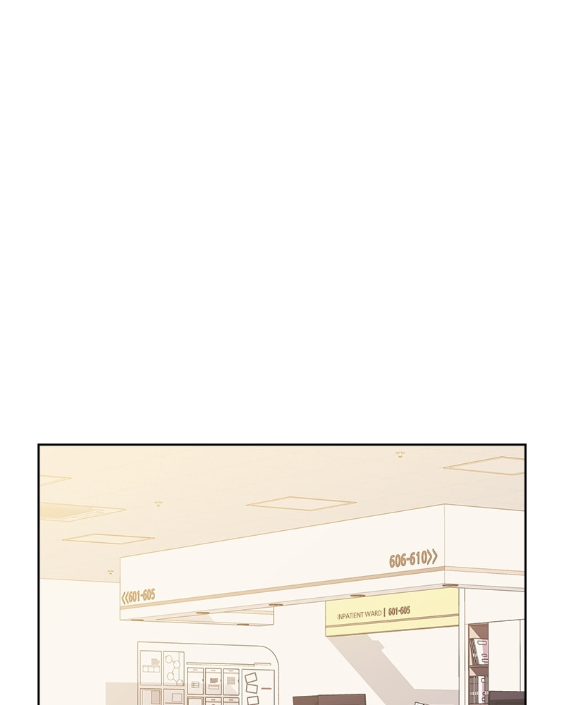 A Chance At Last Chapter 66 page 2 - 
