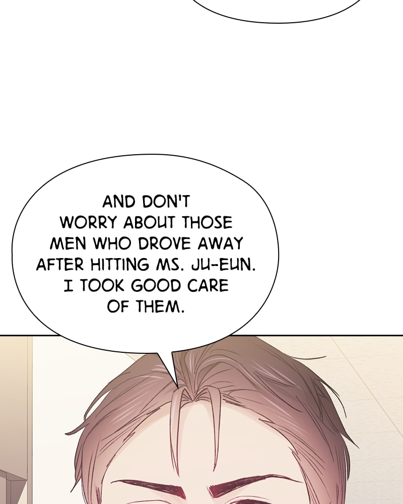 A Chance At Last Chapter 66 page 11 - 
