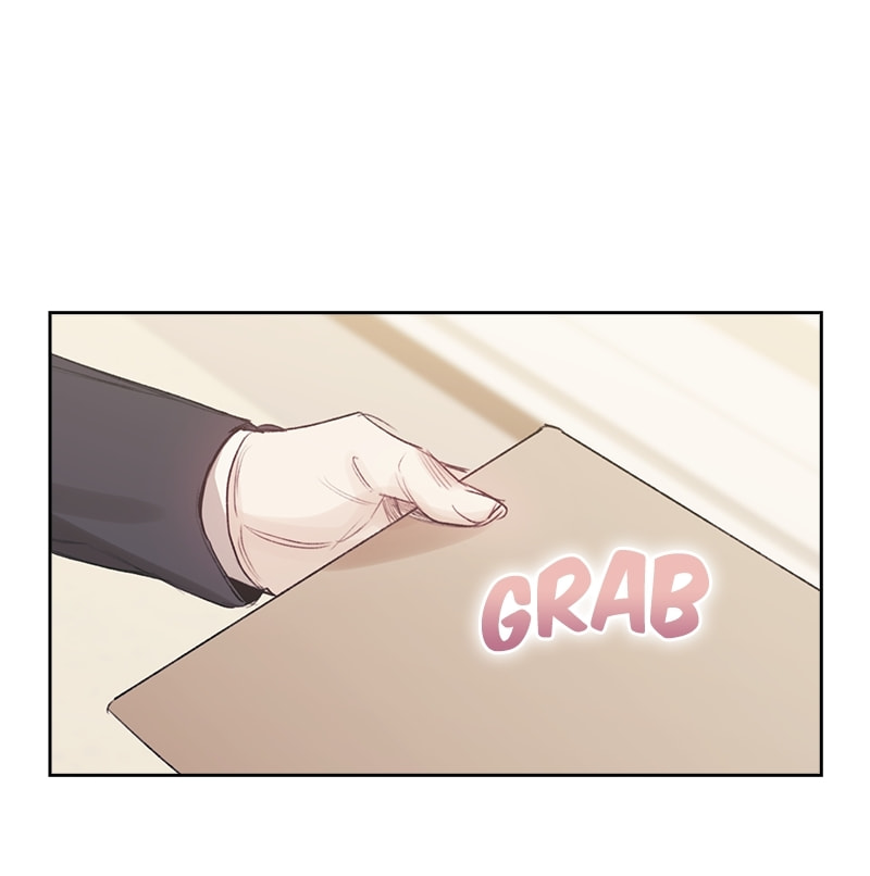 A Chance At Last Chapter 66 page 13 - 