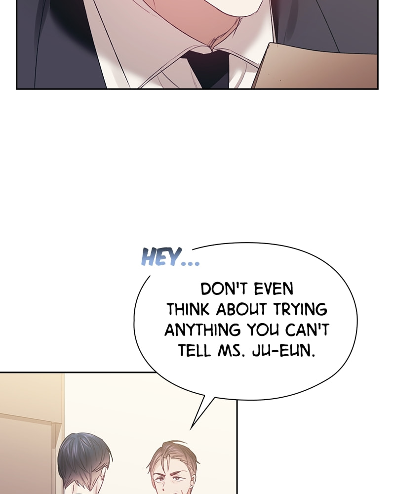 A Chance At Last Chapter 66 page 15 - 
