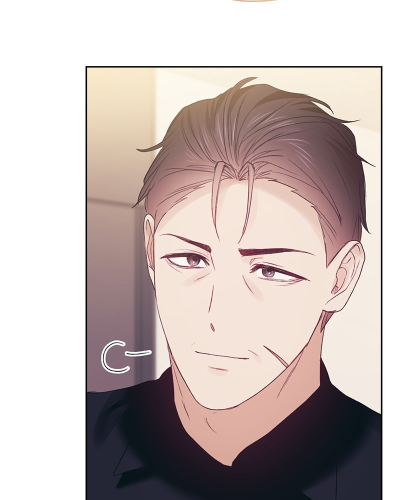 A Chance At Last Chapter 66 page 21 - 