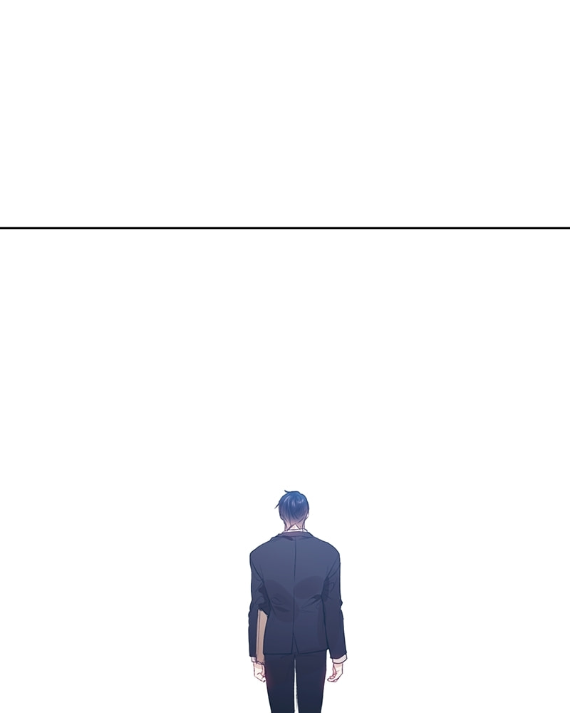 A Chance At Last Chapter 66 page 23 - 