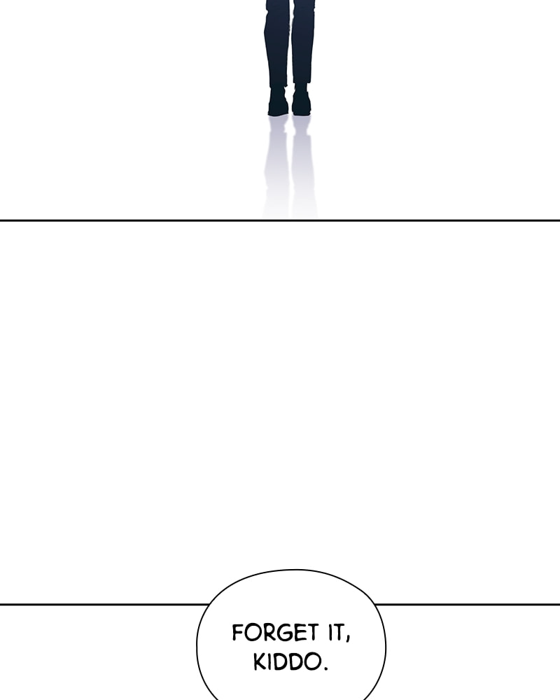 A Chance At Last Chapter 66 page 24 - 