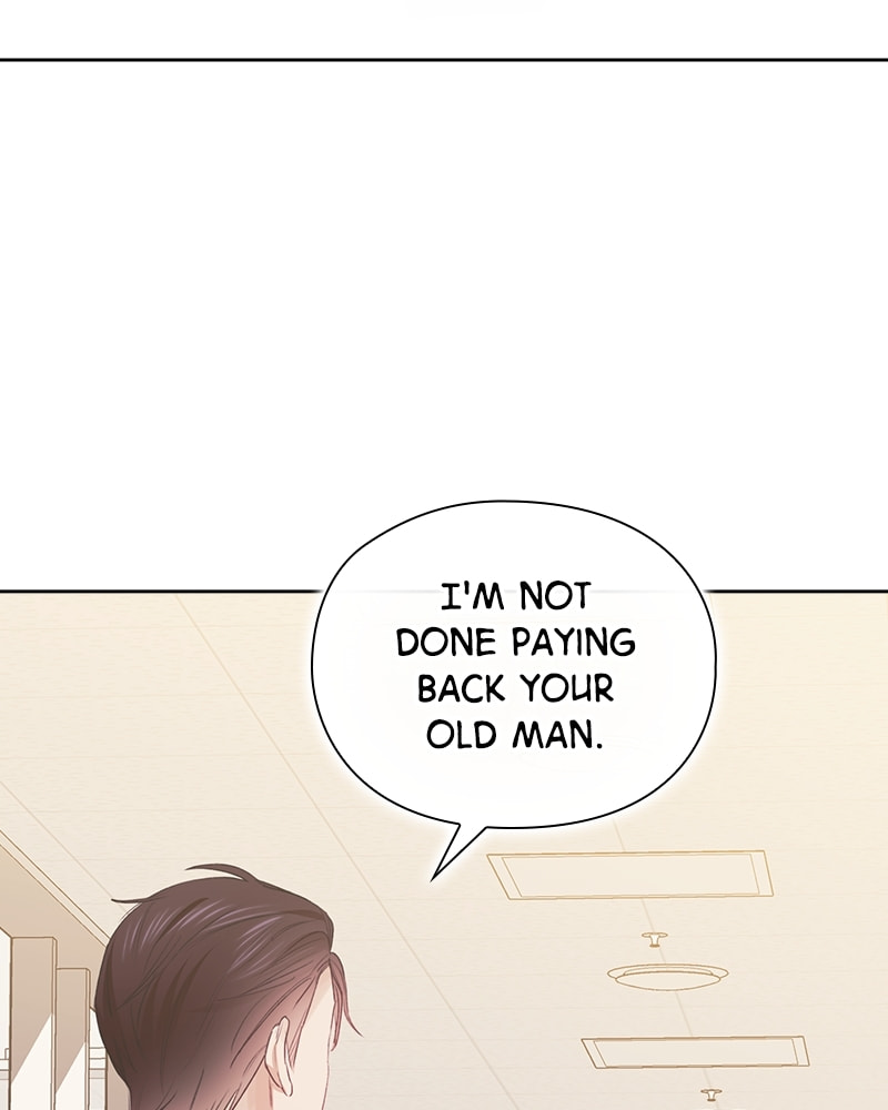 A Chance At Last Chapter 66 page 26 - 