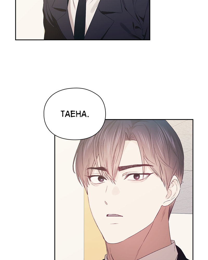 A Chance At Last Chapter 66 page 4 - 