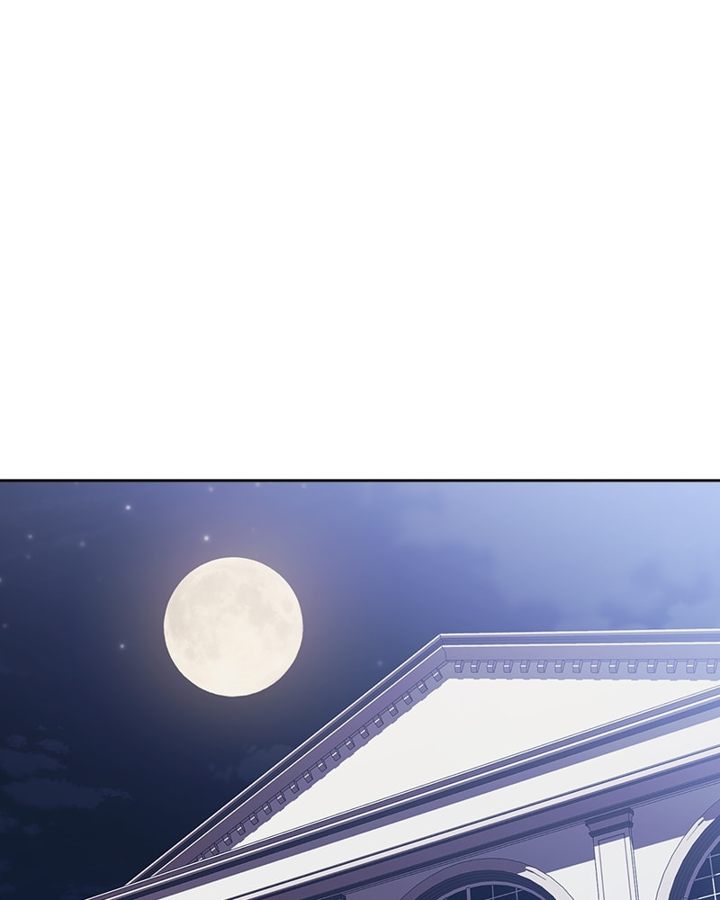 A Chance At Last Chapter 66 page 32 - 