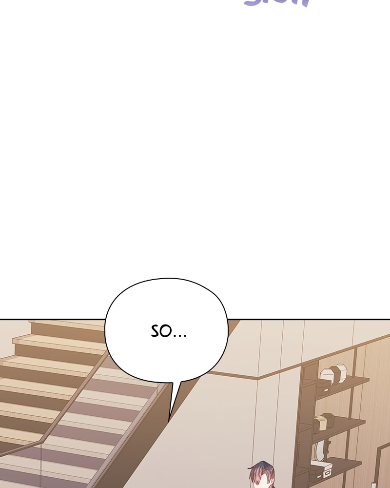 A Chance At Last Chapter 66 page 34 - 
