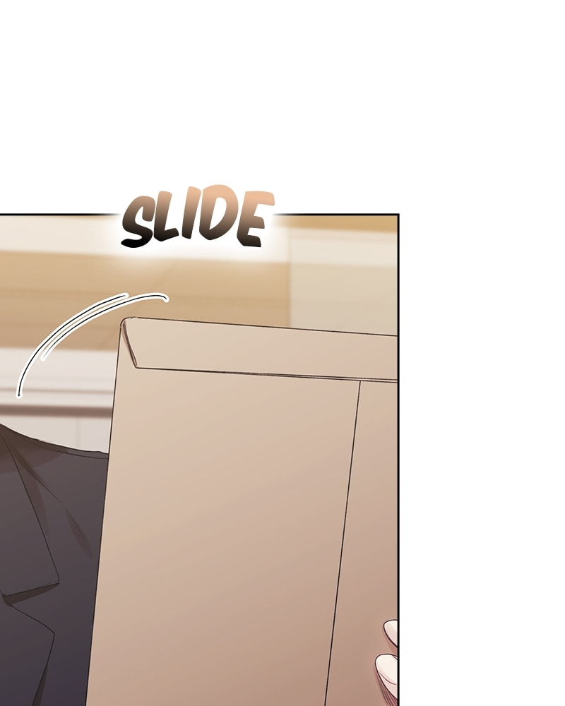 A Chance At Last Chapter 66 page 36 - 
