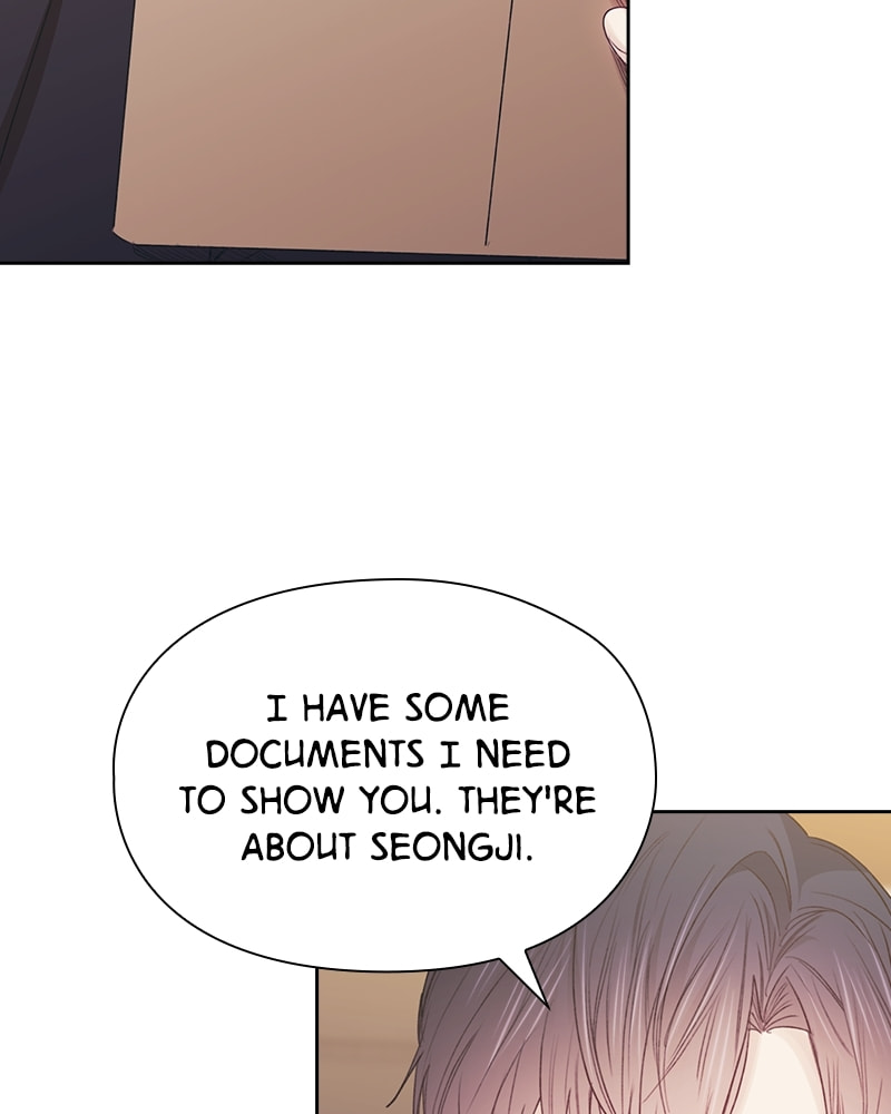 A Chance At Last Chapter 66 page 37 - 