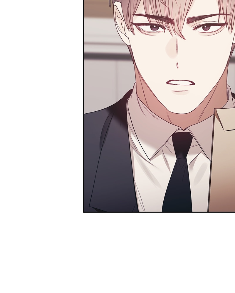 A Chance At Last Chapter 66 page 38 - 