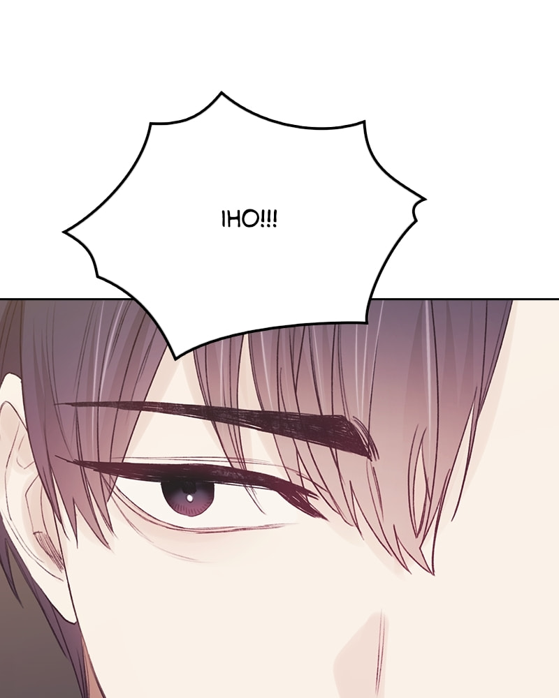 A Chance At Last Chapter 66 page 39 - 