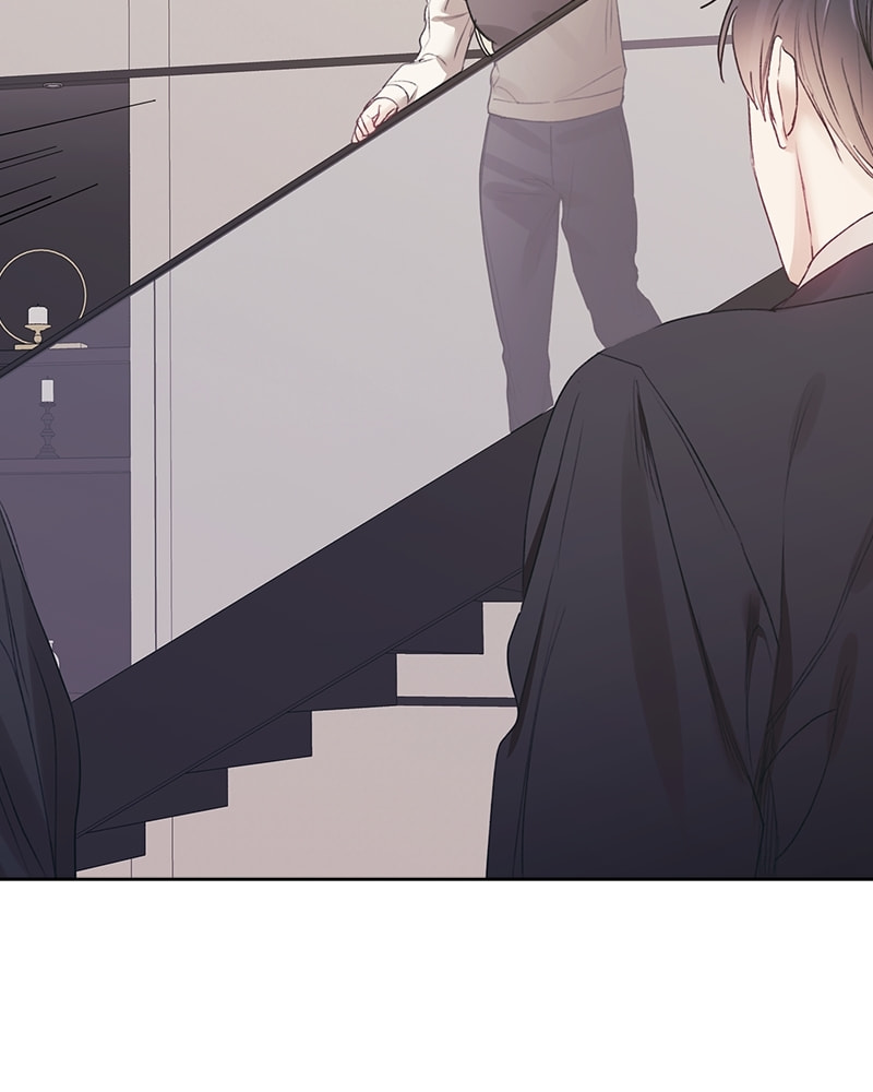 A Chance At Last Chapter 66 page 41 - 