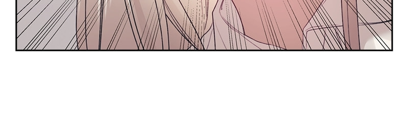 A Chance At Last Chapter 66 page 43 - 