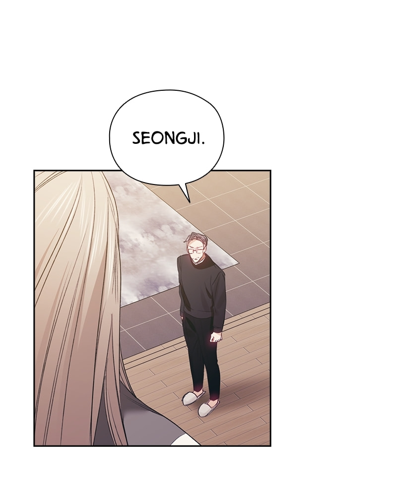 A Chance At Last Chapter 66 page 44 - 