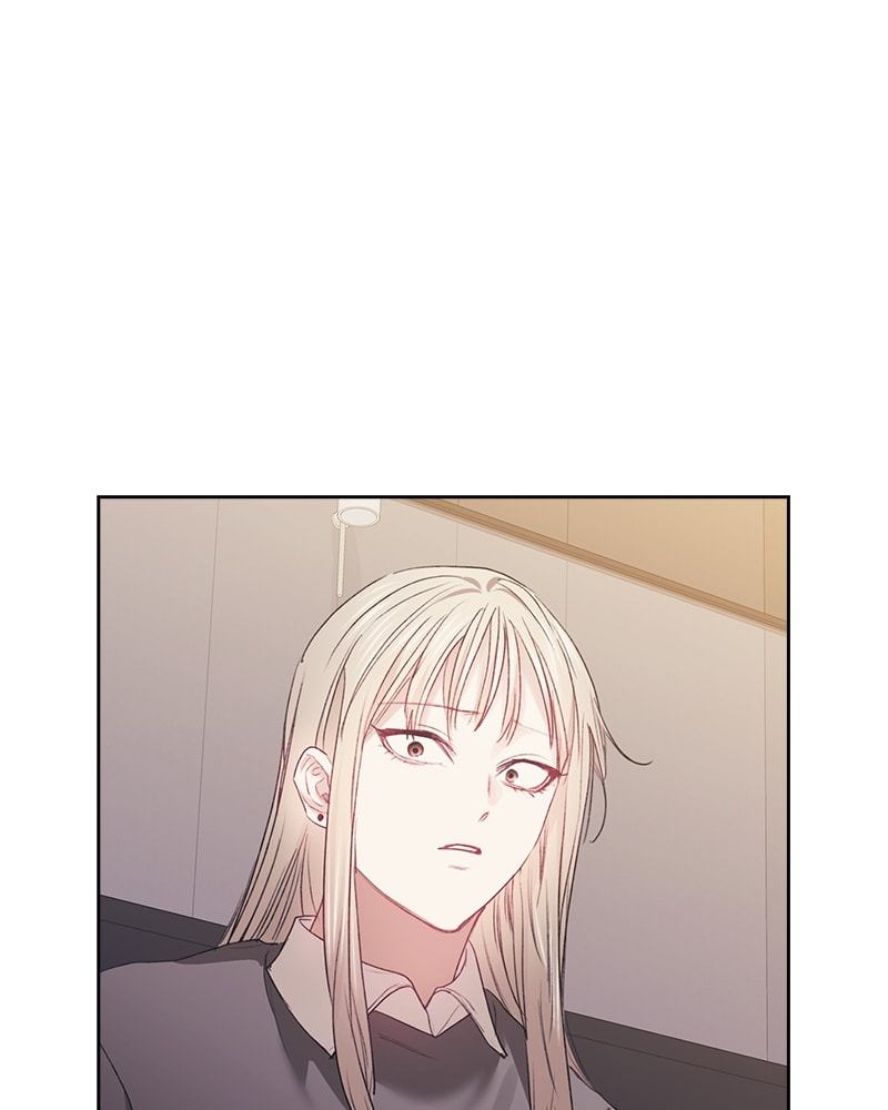 A Chance At Last Chapter 66 page 46 - 