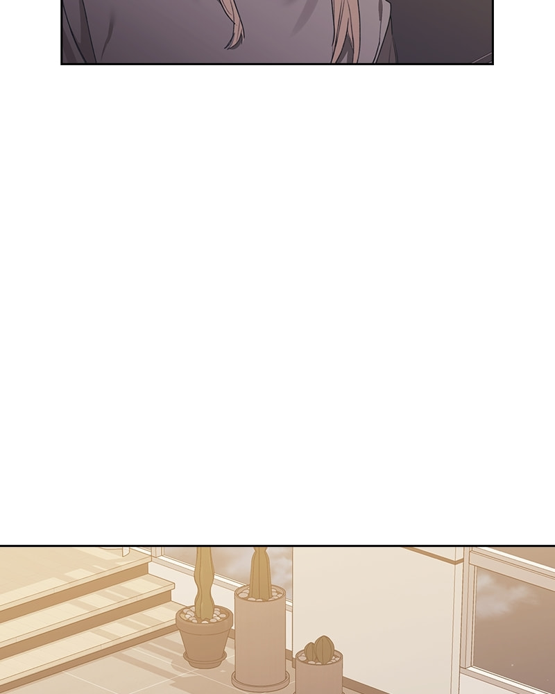 A Chance At Last Chapter 66 page 47 - 