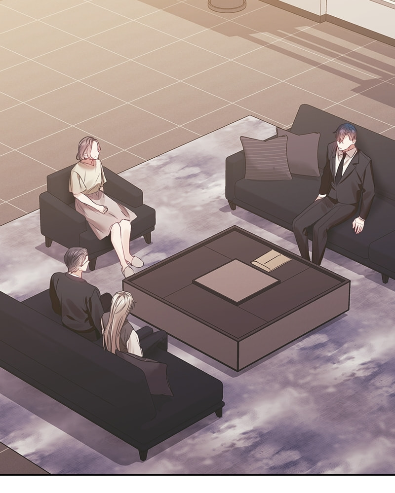 A Chance At Last Chapter 66 page 48 - 