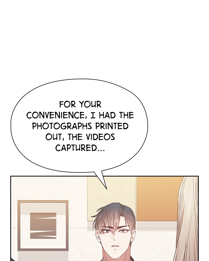 A Chance At Last Chapter 66 page 49 - 