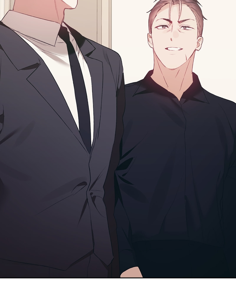 A Chance At Last Chapter 66 page 6 - 