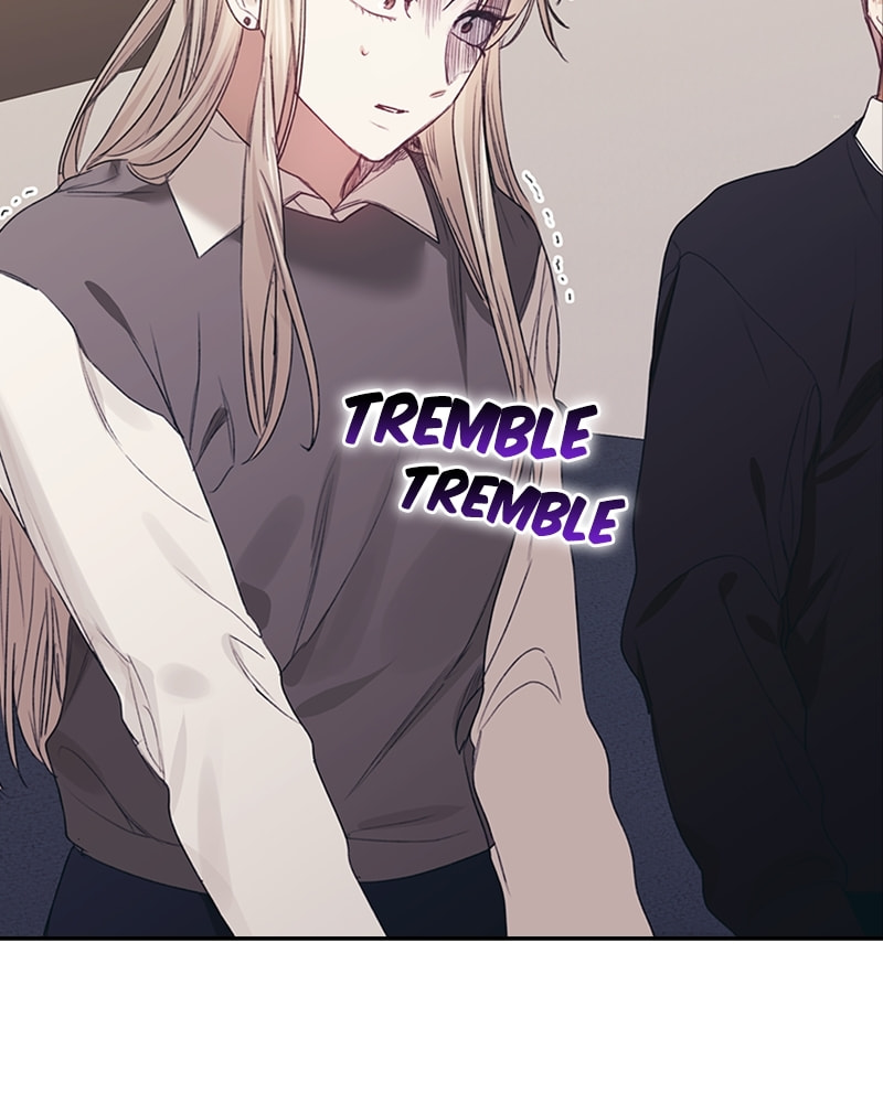 A Chance At Last Chapter 66 page 53 - 