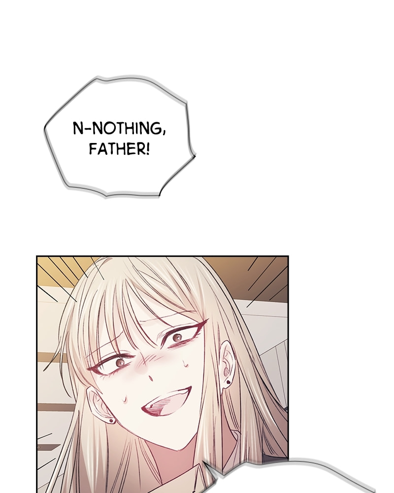 A Chance At Last Chapter 66 page 56 - 
