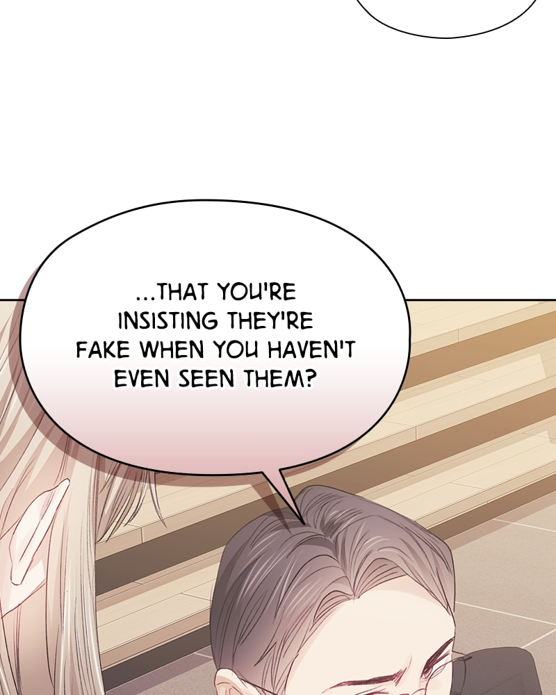 A Chance At Last Chapter 66 page 58 - 