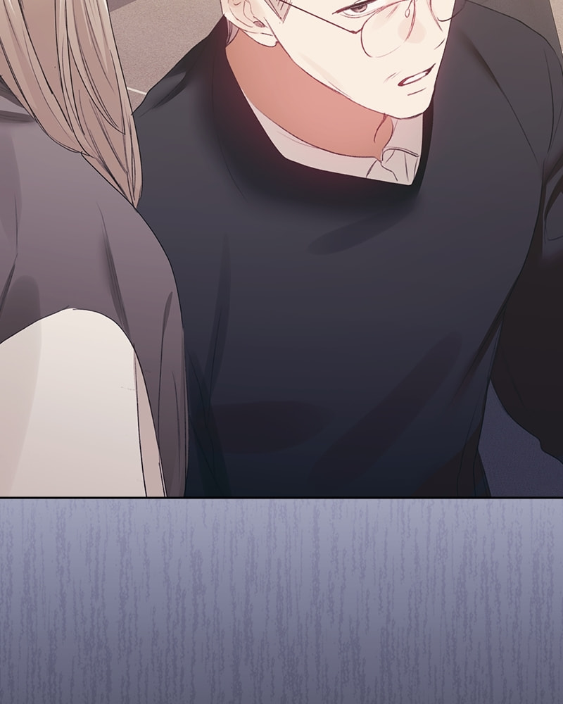 A Chance At Last Chapter 66 page 59 - 