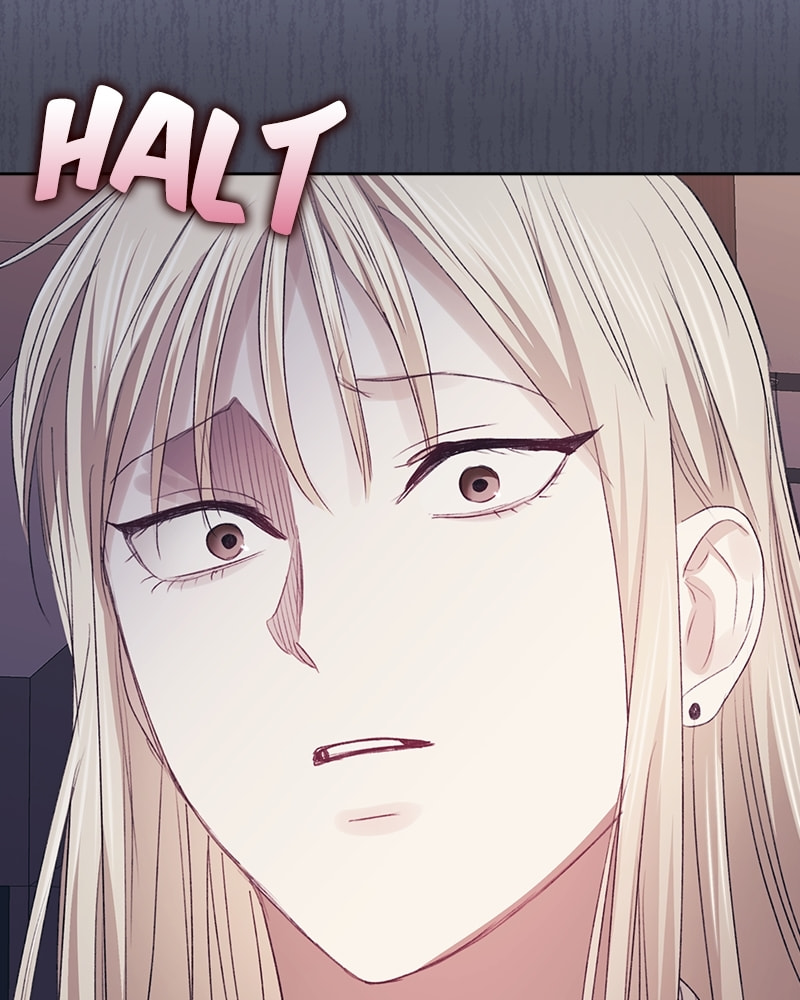 A Chance At Last Chapter 66 page 60 - 