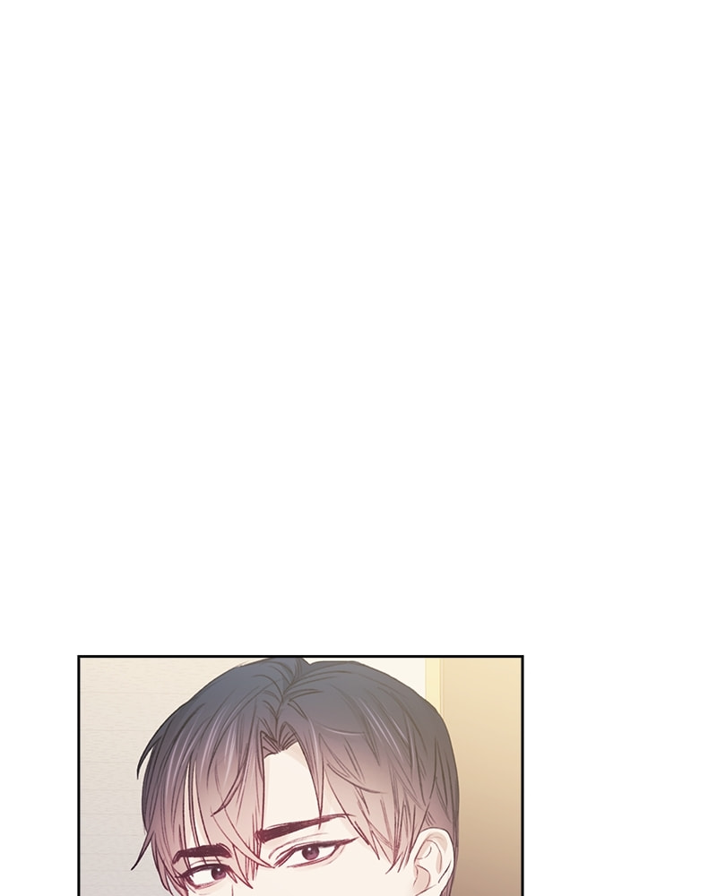 A Chance At Last Chapter 66 page 7 - 