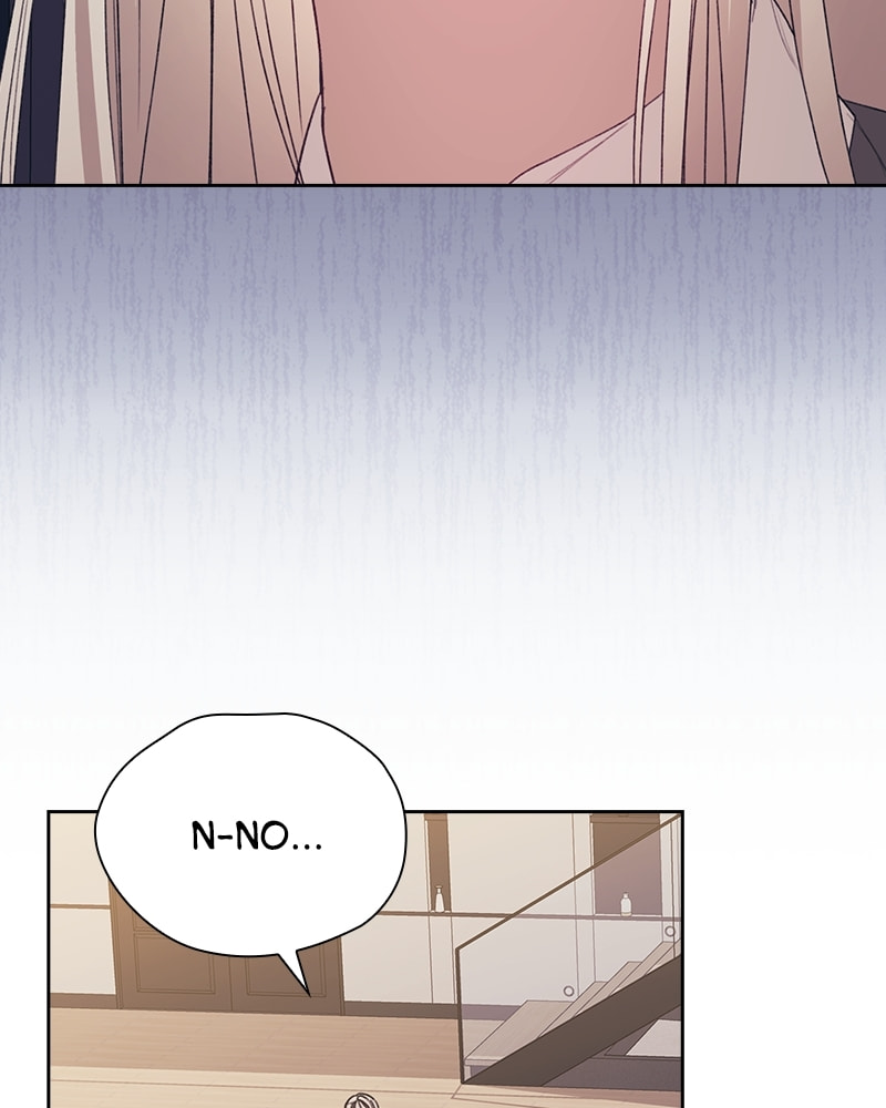 A Chance At Last Chapter 66 page 61 - 
