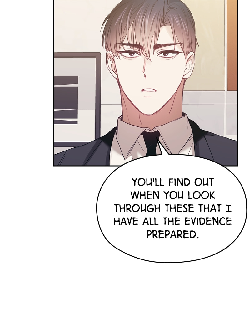 A Chance At Last Chapter 66 page 63 - 