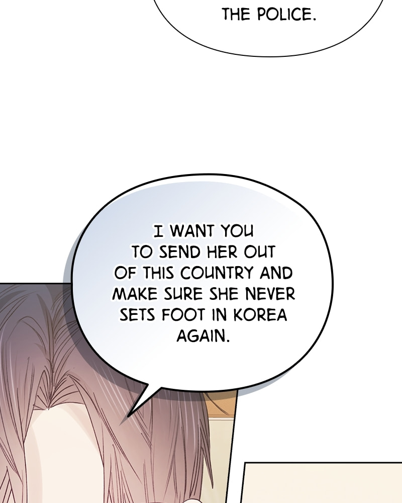 A Chance At Last Chapter 66 page 65 - 
