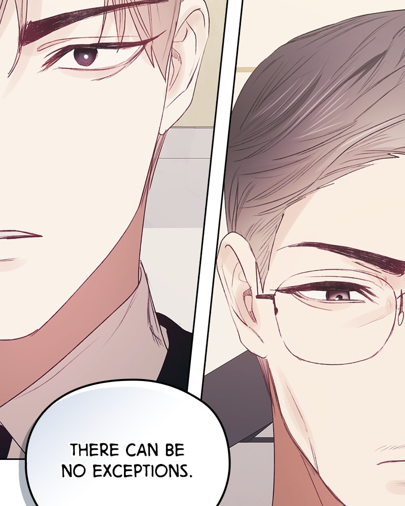 A Chance At Last Chapter 66 page 66 - 