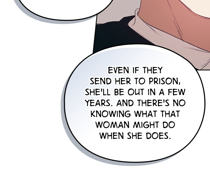 A Chance At Last Chapter 66 page 67 - 