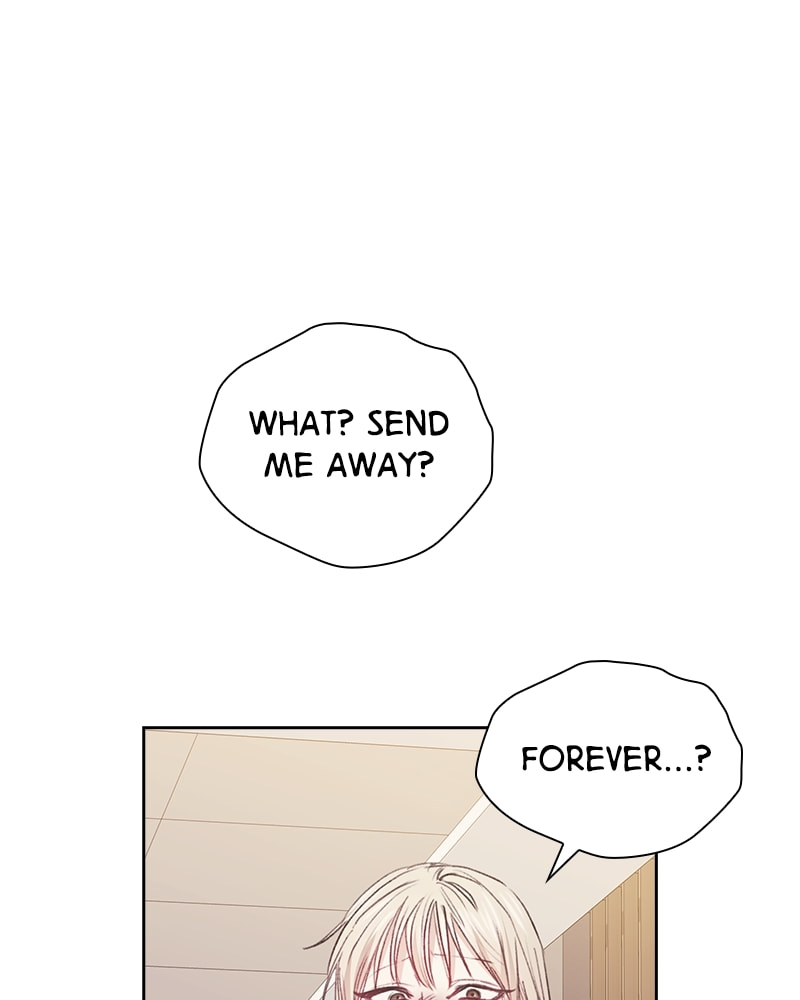A Chance At Last Chapter 66 page 68 - 