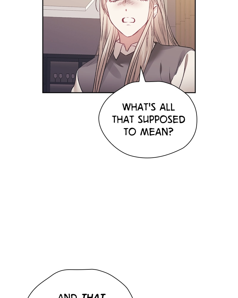 A Chance At Last Chapter 66 page 69 - 