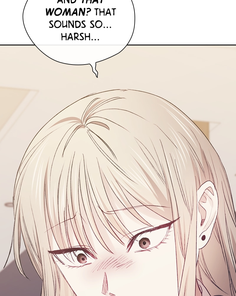 A Chance At Last Chapter 66 page 70 - 