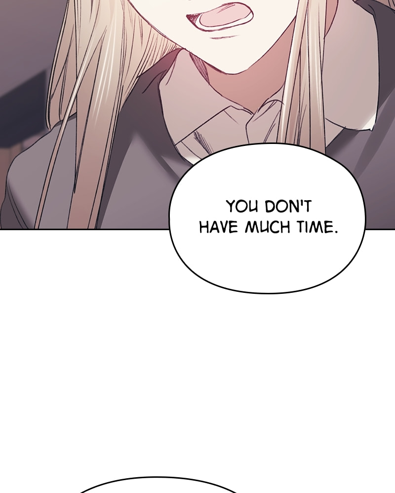 A Chance At Last Chapter 66 page 71 - 