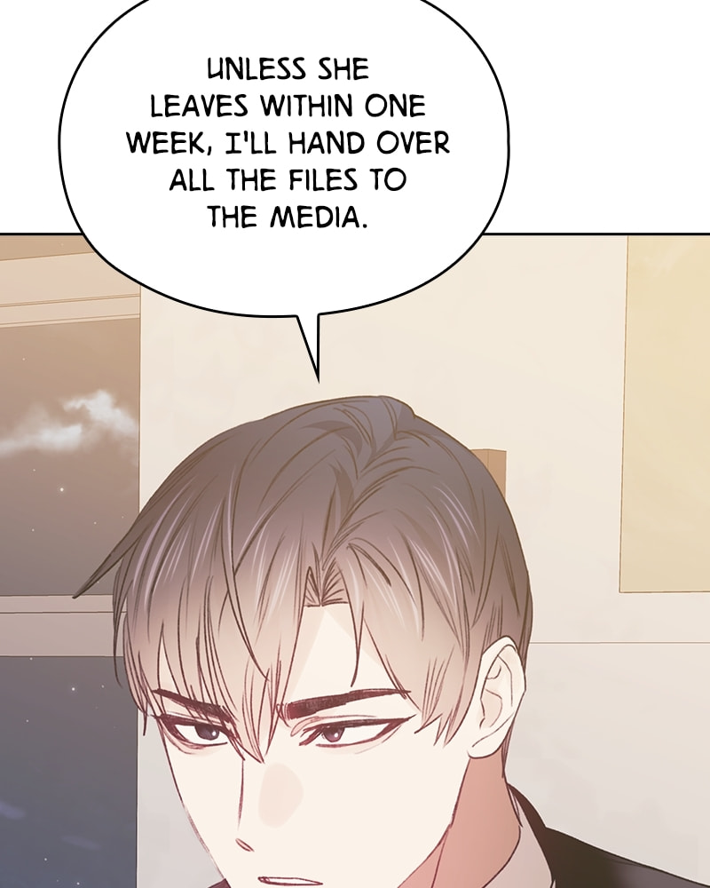 A Chance At Last Chapter 66 page 72 - 