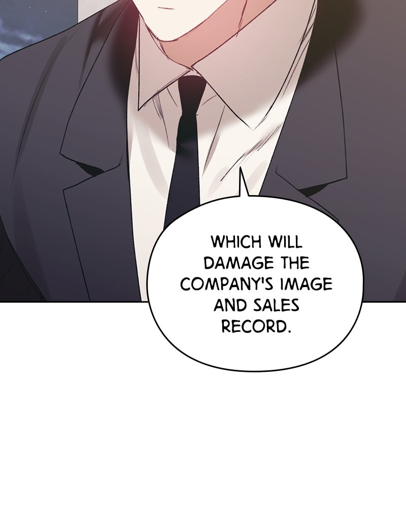 A Chance At Last Chapter 66 page 73 - 