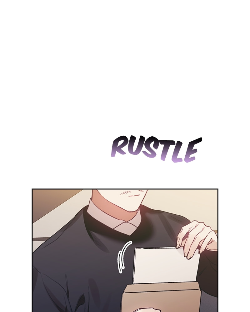 A Chance At Last Chapter 66 page 74 - 