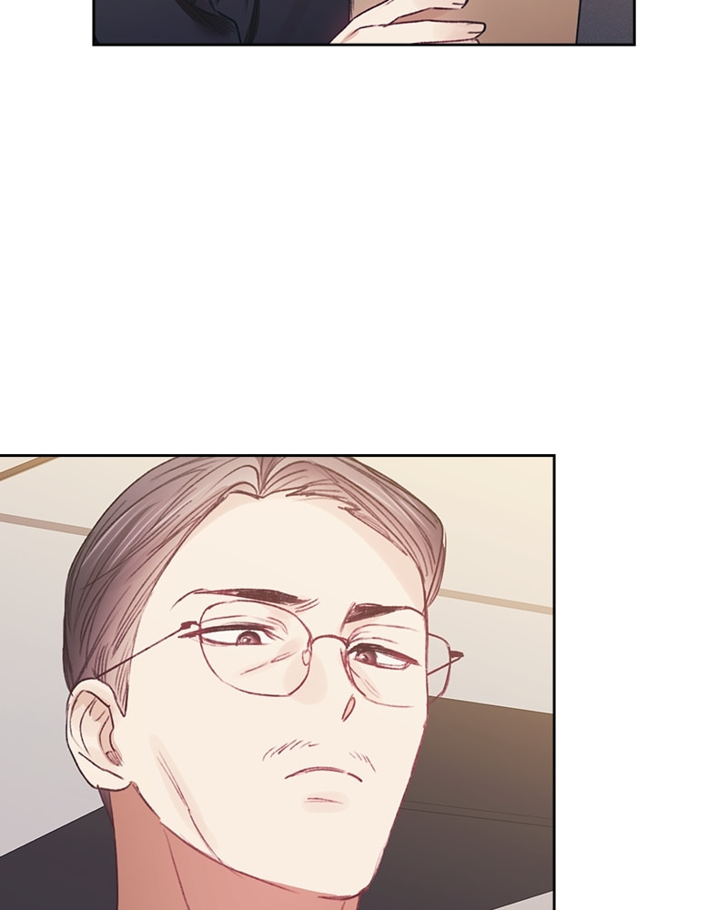 A Chance At Last Chapter 66 page 75 - 